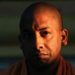 Yogi Adityanath : The monk who changed political landscape